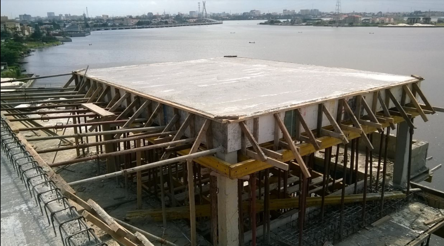 Construction Management